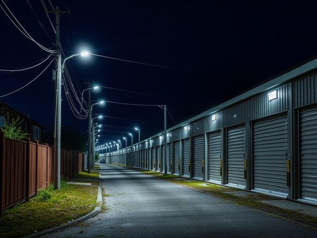 Nachtspeicherstrom-Tarife: Darauf musst du achten. Praktische Tipps zum Sparen im Alltag