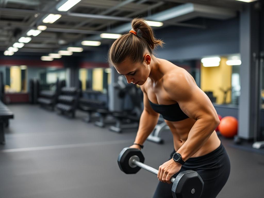 Tarifas de gimnasios sin cuota de inscripción. Ventajas reales de iniciar sin pagar cuota