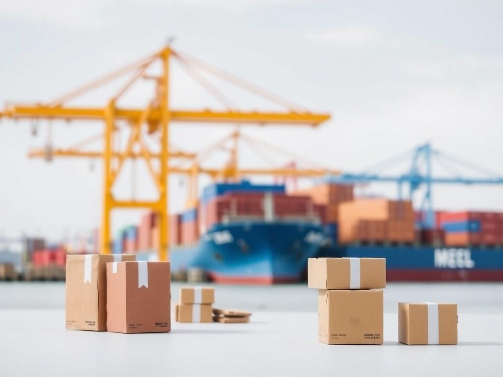 Tarifas aduaneras para importaciones. Clasificación arancelaria: la clave para cobrar lo correcto