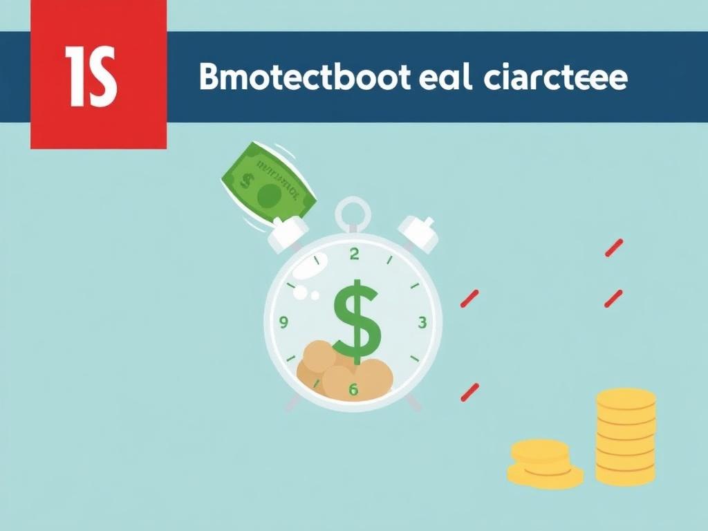 Tagesgeldkonten: Welcher Tarif bringt die besten Zinsen?. Wenn es schnell gehen muss: Tipps für kurzfristige Entscheidungen