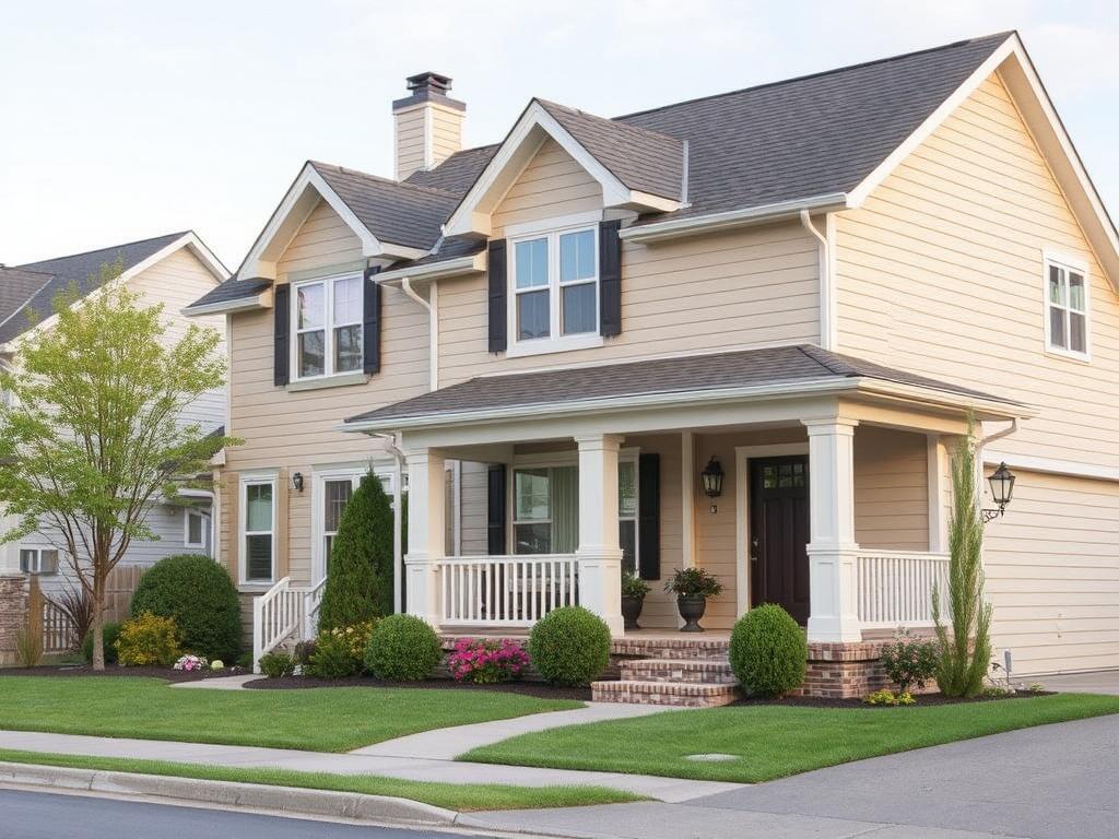 Tarifas de seguros de hogar: coberturas esenciales. Mi experiencia práctica como autor y asesor