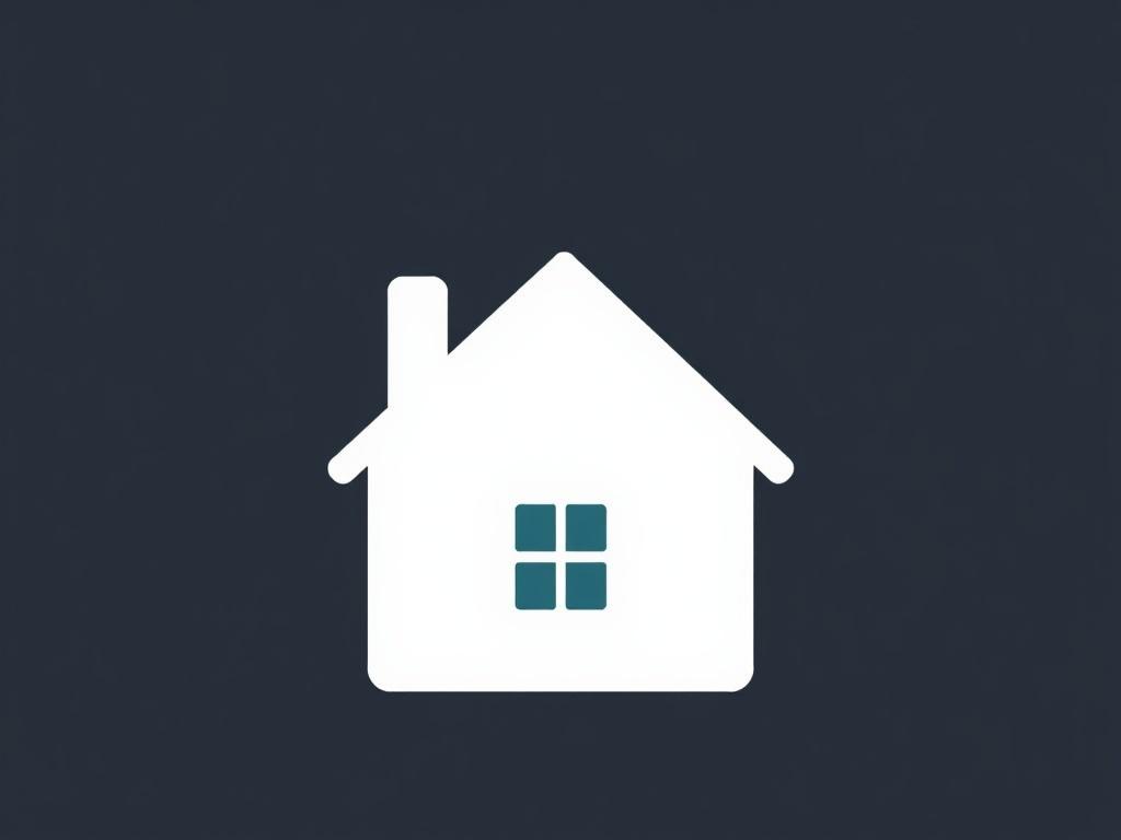 Tarifas de seguros de hogar: coberturas esenciales. Cómo se calculan las tarifas: factores que influyen