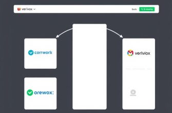 Wer vertritt den Verbraucher? Neutralität bei Vergleichsportalen Wer vertritt den Verbraucher? Neutralität bei Vergleichsportalen