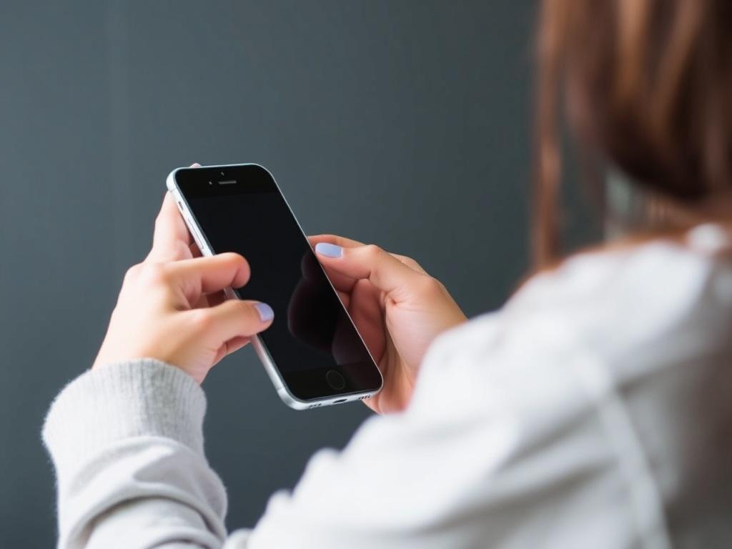 Handytarife für Weltenbummler und Langzeitreisende. Häufige Fehler und wie Sie sie vermeiden