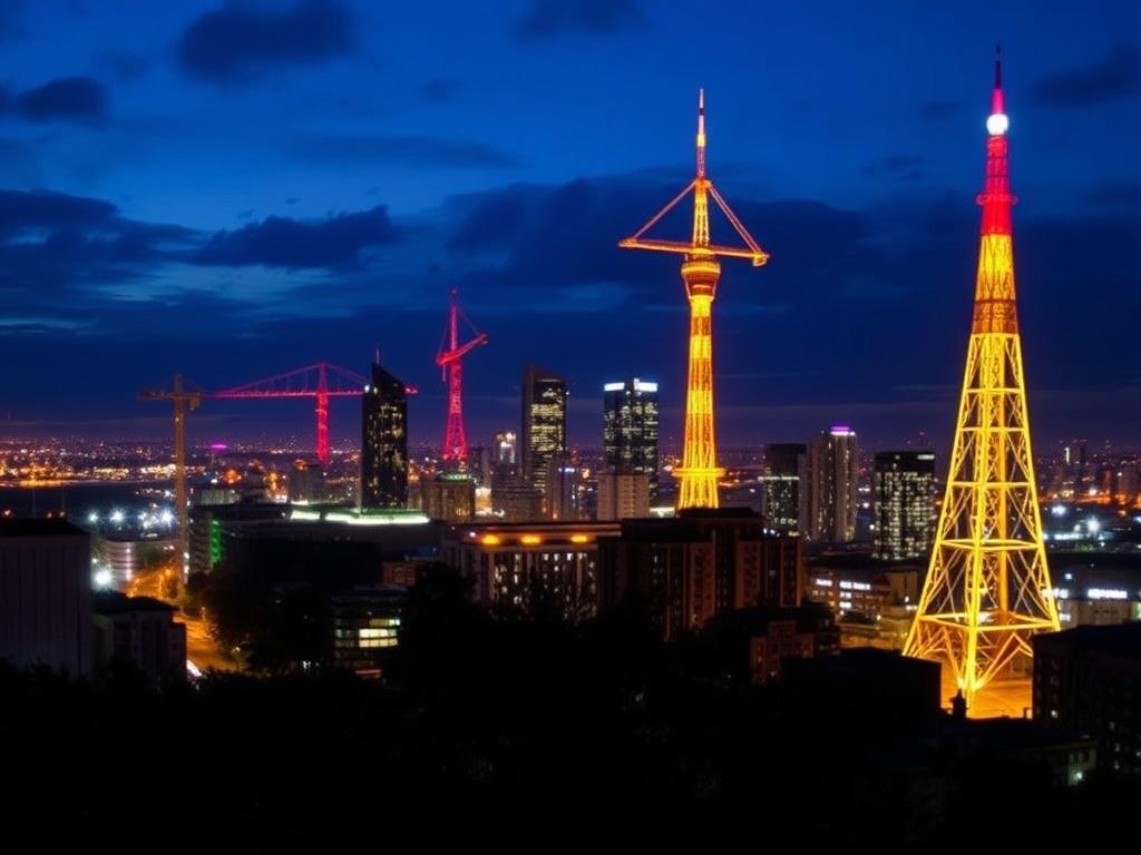 Grundsicherungs-Tarife für Handy und Internet. Was genau sind vergünstigte Telekommunikationsangebote?