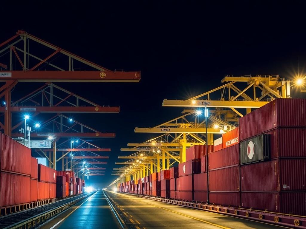     How tariffs affect the medical device industry. Final thoughts on navigating an ever-shifting landscape