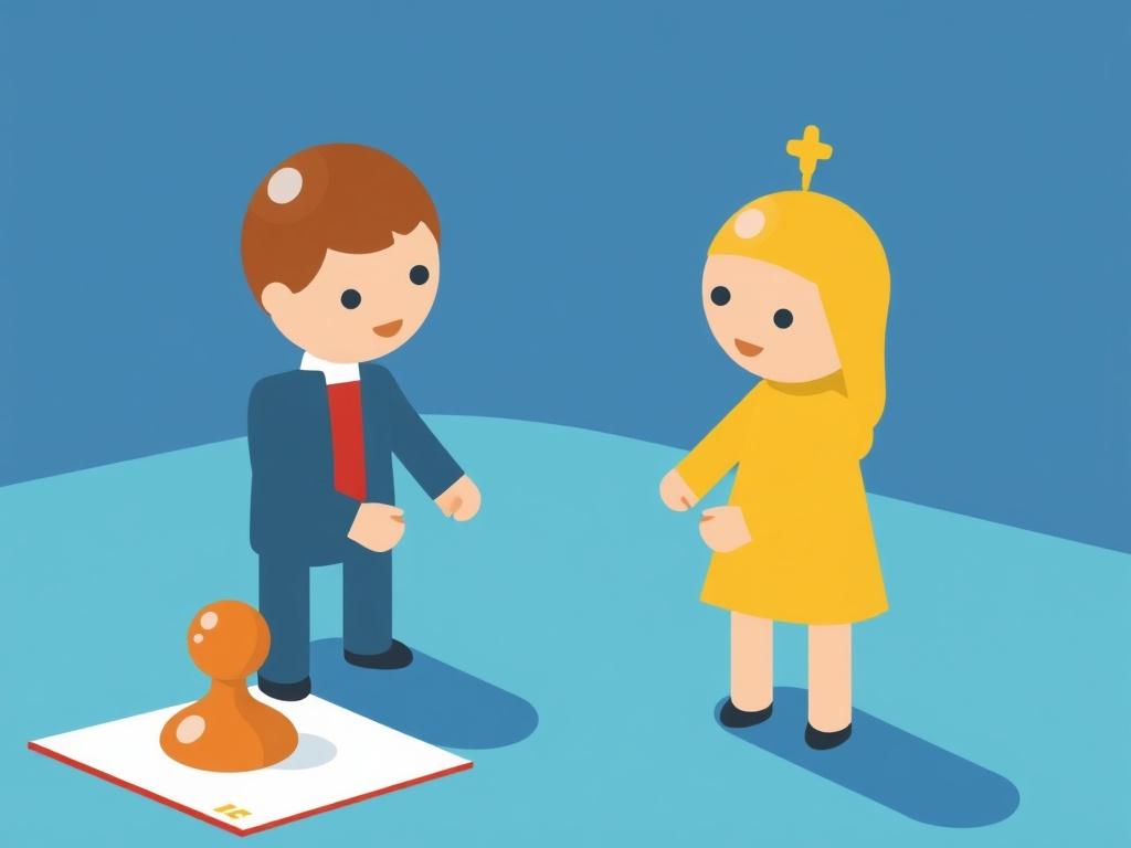 Tarifas de trámites notariales. Actos comunes y sus características económicas Tarifas de trámites notariales. Actos comunes y sus características económicas