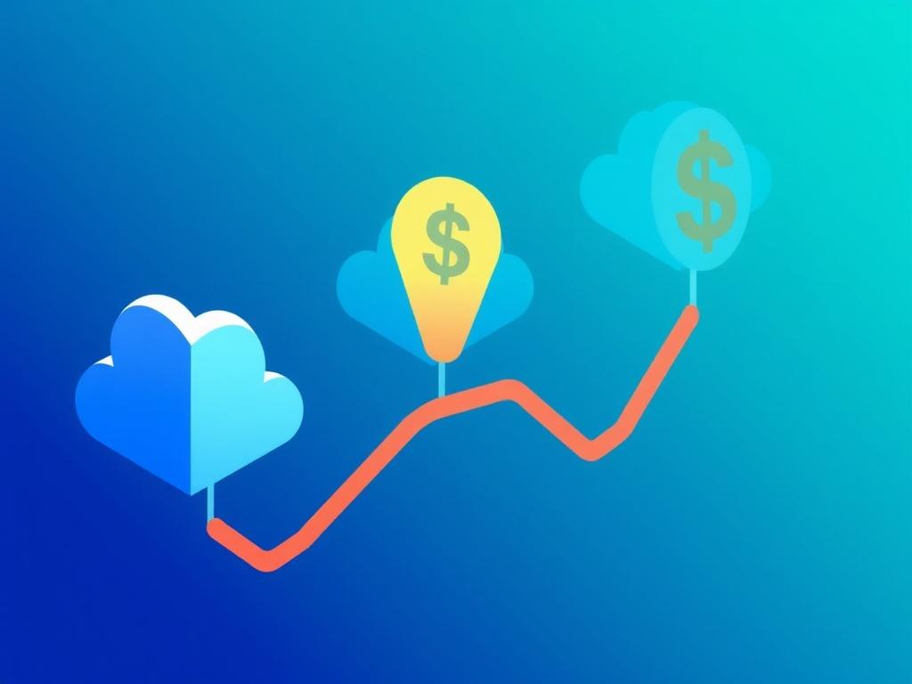 Tarifas de software como servicio (SaaS). Checklist práctico para decidir precio