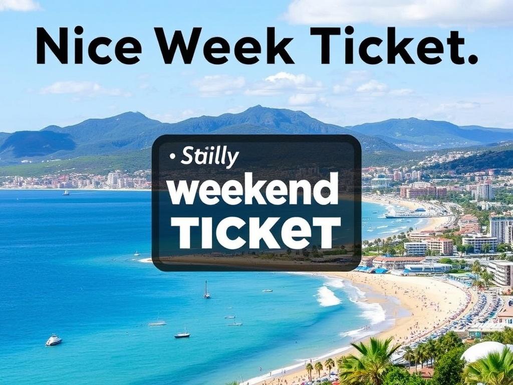 Schönes-Wochenende-Ticket: Ist es noch aktuell?. Ökonomische und politische Hintergründe