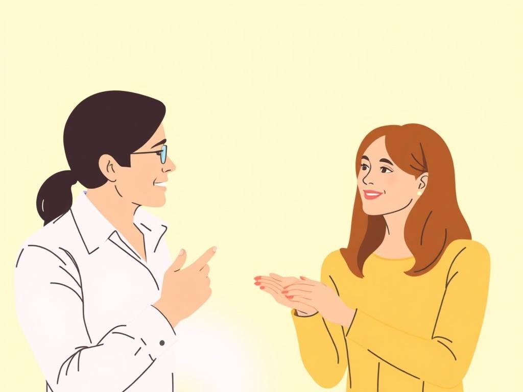 Günstigere Tarife durch Verhandlungen beim Anbieter. Wann Sie externe Hilfe in Anspruch nehmen sollten