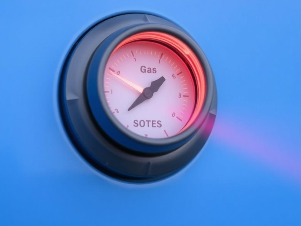 Gasvergleichsportale: Welches ist das beste?. Was tun bei Problemen nach dem Wechsel?