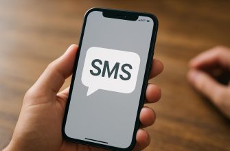 Смс рассылки: как достучаться до клиента, не раздражая его Смс рассылки: как достучаться до клиента, не раздражая его