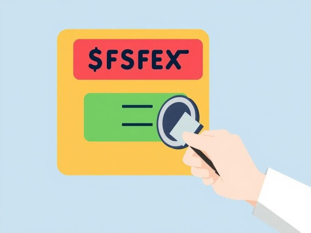 Versteckte Preiserhöhungen anfechten. Praktischer Ablauf: Wie Sie vorgehen sollten