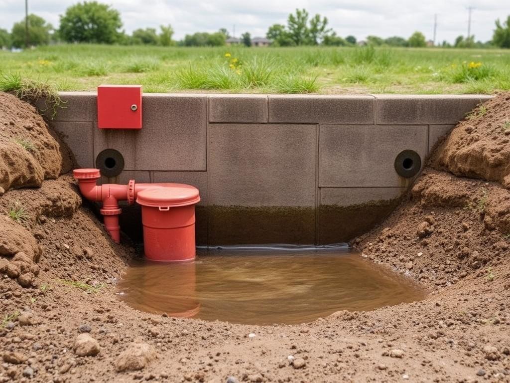 Abwasserzuschlag: Was kostet die Kanalisation?. Weiterdenken: Nachhaltigkeit als Kostenfaktor und Chance
