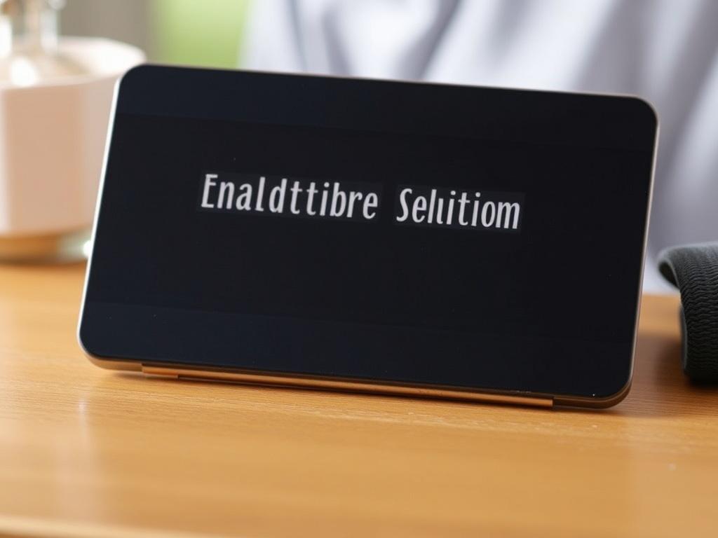 Privathaftpflicht: Unterschiede der Tarifklassen. Selbstbeteiligung und ihr Einfluss auf den Beitrag