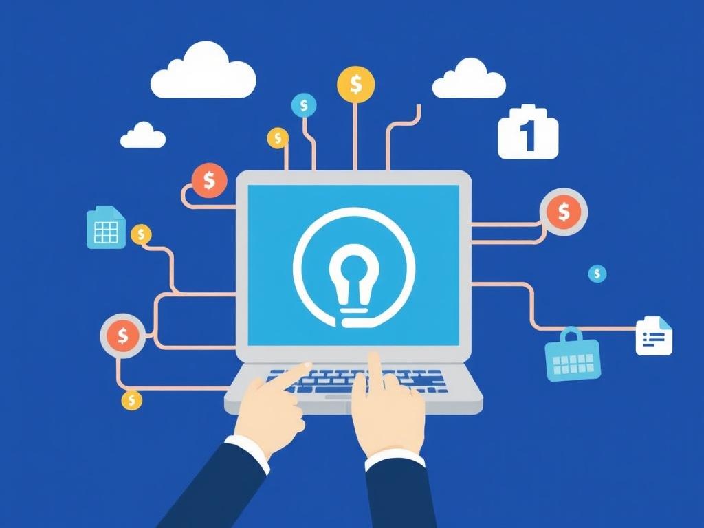 Tarifas de dominios y alojamiento web. Qué determina el precio de un dominio