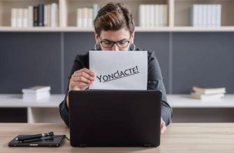 Vertrag selbst kündigen oder Kündigungsservice nutzen: eine Entscheidungshilfe Vertrag selbst kündigen oder Kündigungsservice nutzen: eine Entscheidungshilfe