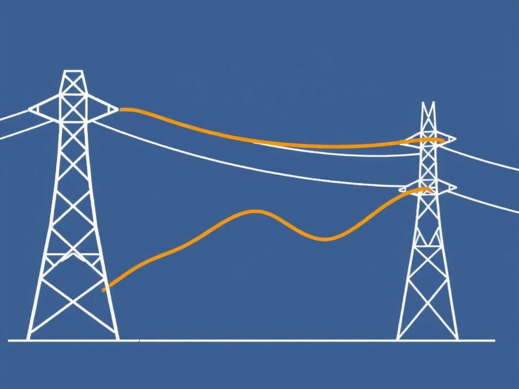 Strompreisbremse 2026: Was ist noch aktuell?. Beispielrechnung: Wie wirkt sich eine Preisbremse auf die Stromrechnung aus?