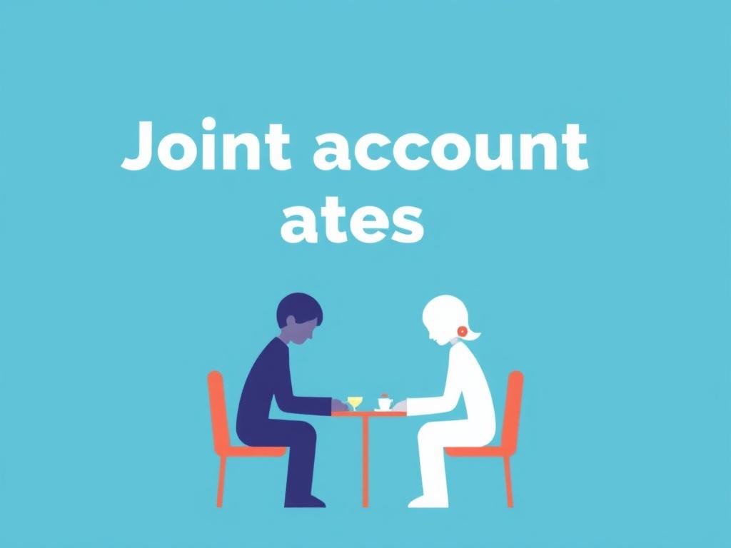 Gemeinschaftskonto-Tarife für Paare. Wechsel des Gemeinschaftskontos: Timing und Praxis