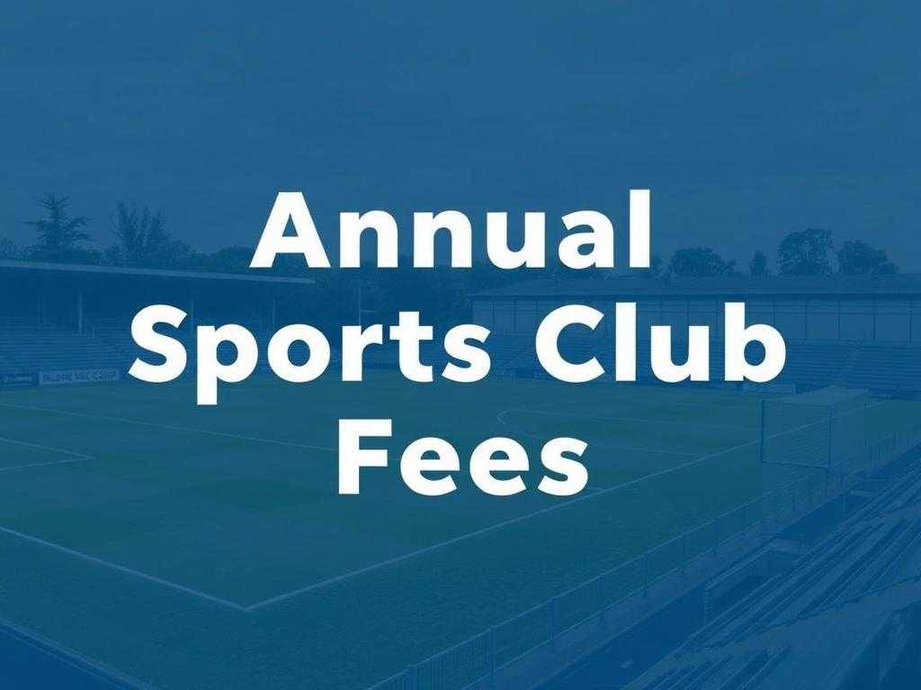 Tarifas de clubes deportivos anuales. Checklist práctica antes de firmar Tarifas de clubes deportivos anuales. Checklist práctica antes de firmar