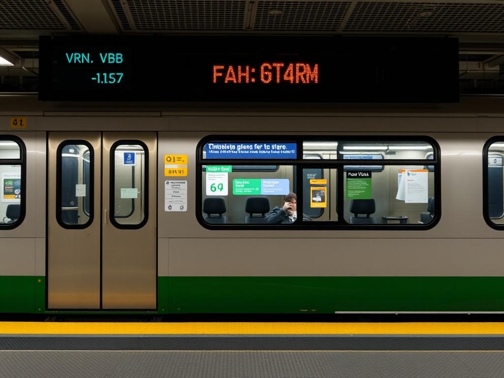 VRN, VBB, HVV: Regionale Tarifsysteme verstehen. Wo finde ich verlässliche Informationen?