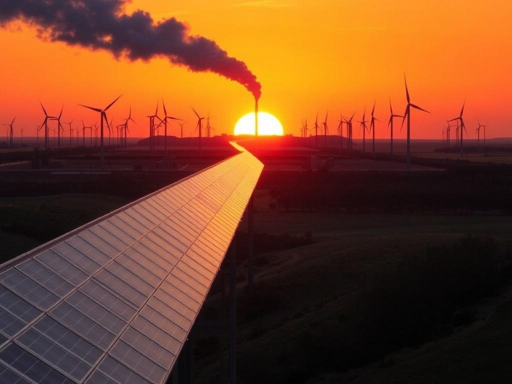 Härtefallregelungen bei Energieverträgen. Finanzielle Planung nach der Krise