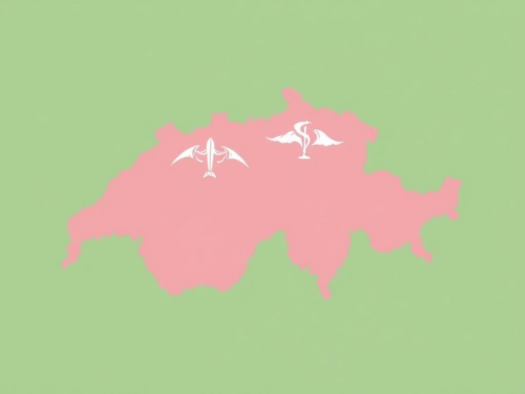 Schweiz-Tarife: Teures Ausland vermeiden. Optionen im Überblick: Vor- und Nachteile