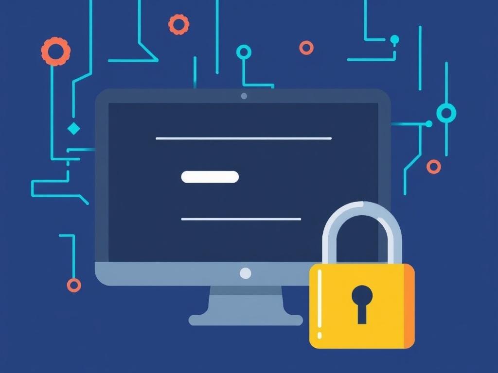 Tarifas de certificados digitales. Estrategias para ahorrar sin perder seguridad