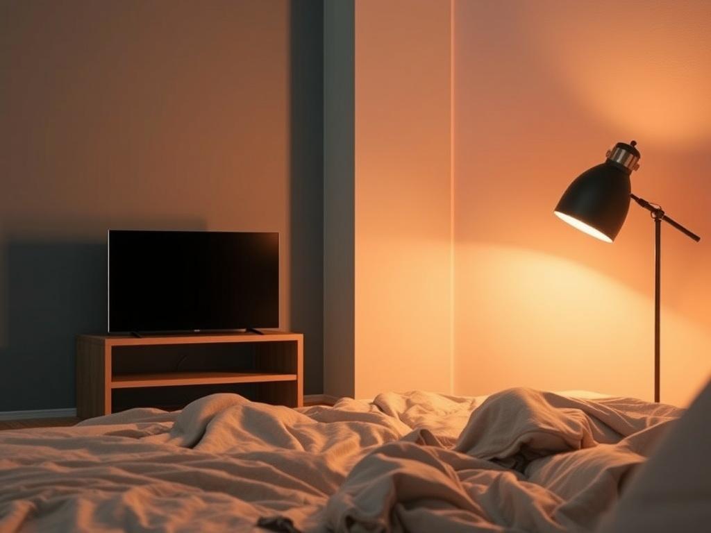 Günstige Internettarife für Studenten und WGs. Warum ein günstiger Anschluss wichtig ist