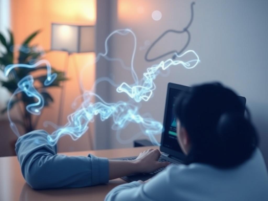 Störung beim Internet: Welche Rechte du im Tarif hast. Wenn der Anbieter nicht reagiert: Beschwerdestellen