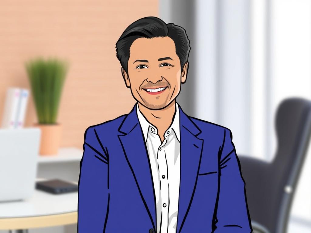 Tarifas de colegios profesionales. El debate sobre la colegiación obligatoria