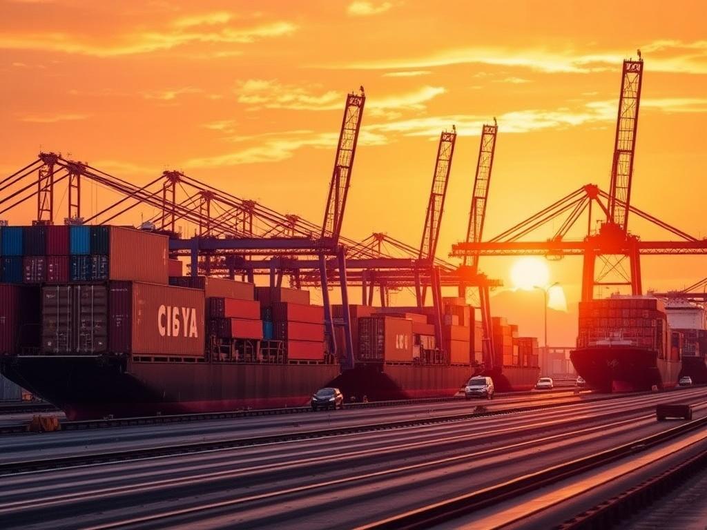     Tariff insurance: Does it exist?. My experience working with exporters and insurers