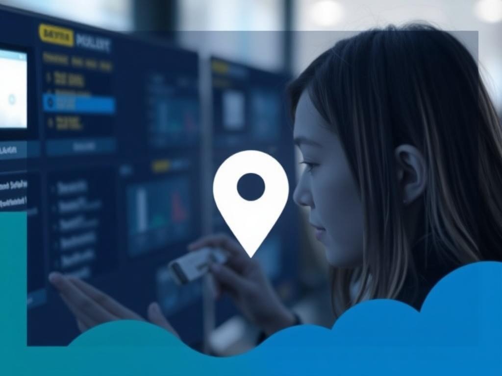 Internet-Tarife für Unternehmen mit garantierter Bandbreite. Praxisbeispiel 2: verteilte Standorte und SD-WAN