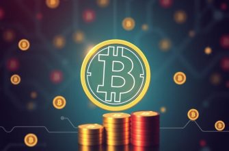 Can you tariff a protocol? thinking through cryptocurrency and cross-border levies Can you tariff a protocol? thinking through cryptocurrency and cross-border levies