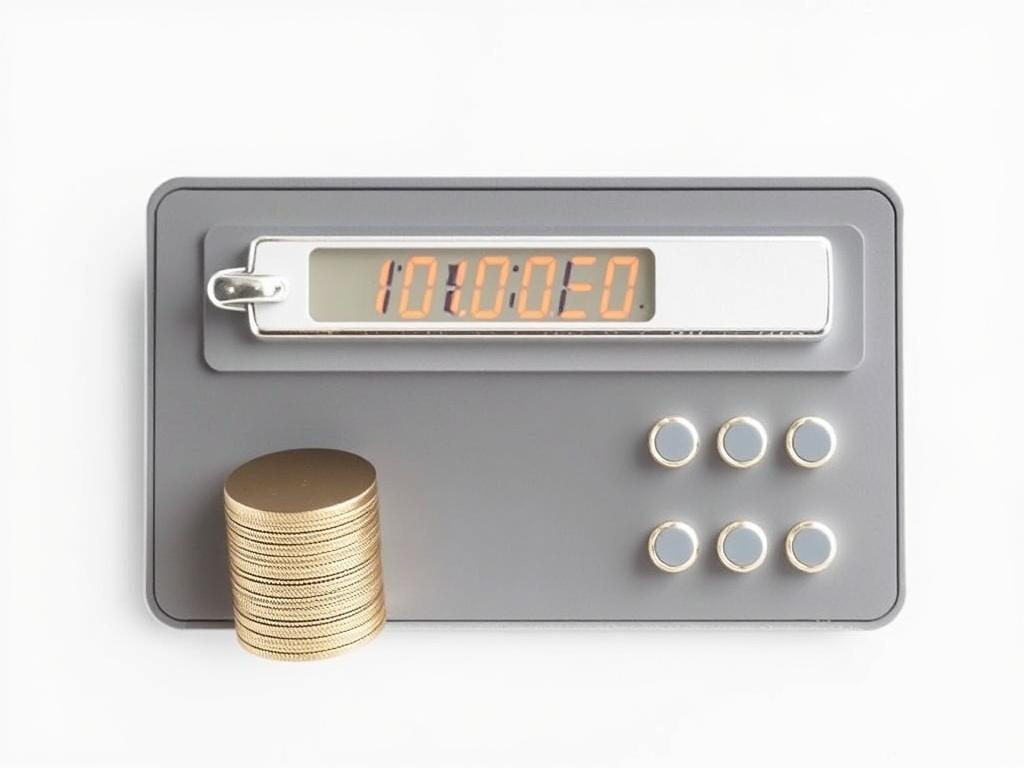 Tarifas de mantenimiento de cuentas corrientes. Errores comunes que aumentan el coste