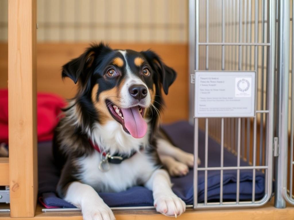 Tarifas de mascotas en residencias caninas. Extras comunes y su impacto en la factura Tarifas de mascotas en residencias caninas. Extras comunes y su impacto en la factura