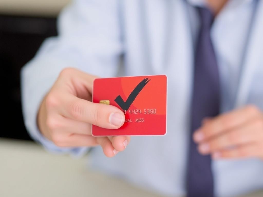 Kreditkartentarife: Jahresgebühren und Auslandseinsatz. Checkliste vor dem Kartenaustausch