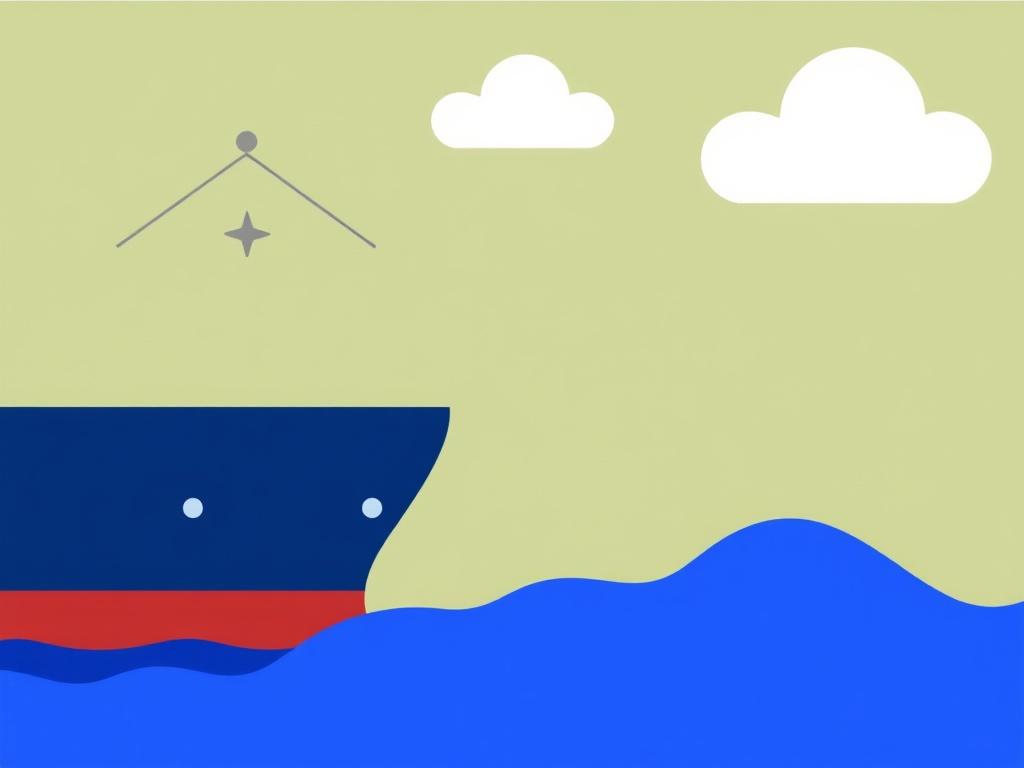     How to calculate the cost of a tariff on your product. How to build a landed-cost model in your accounting system