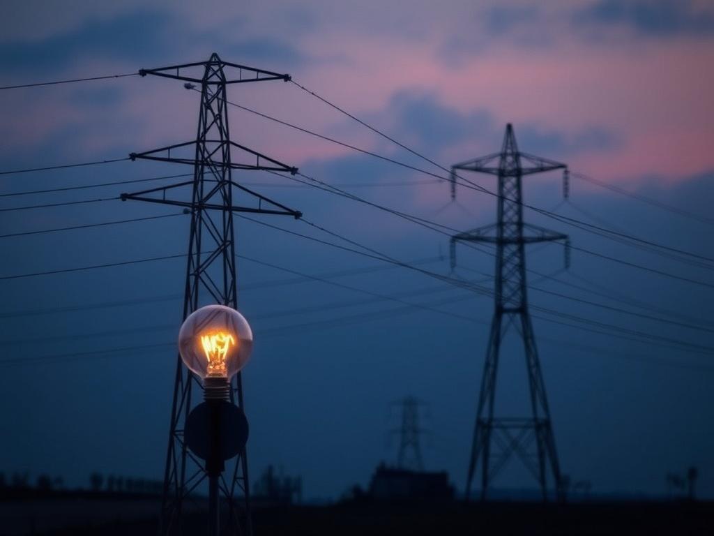 Stromtarife mit Bonus: Achtung bei Neukundenangeboten. Versteckte Kosten und unerwartete Preiserhöhungen