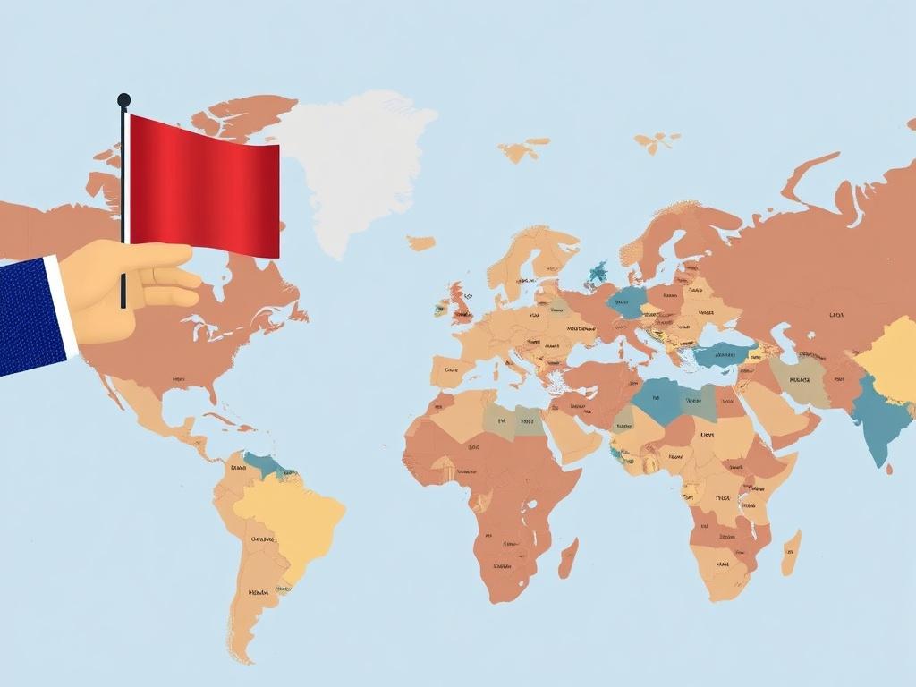     The future of tariffs under deglobalization. Equity and distributional effects within countries