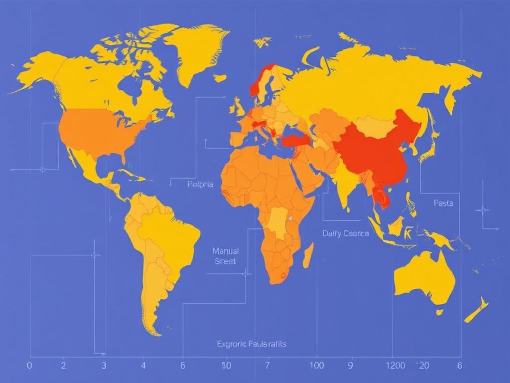     How the WTO limits tariffs (and why it's failing). Why the WTO’s limits are fraying