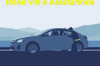 Guía práctica sobre tarifas de asistencia en carretera Guía práctica sobre tarifas de asistencia en carretera