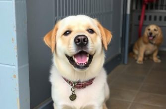 Cómo elegir y entender tarifas de mascotas en residencias caninas Cómo elegir y entender tarifas de mascotas en residencias caninas