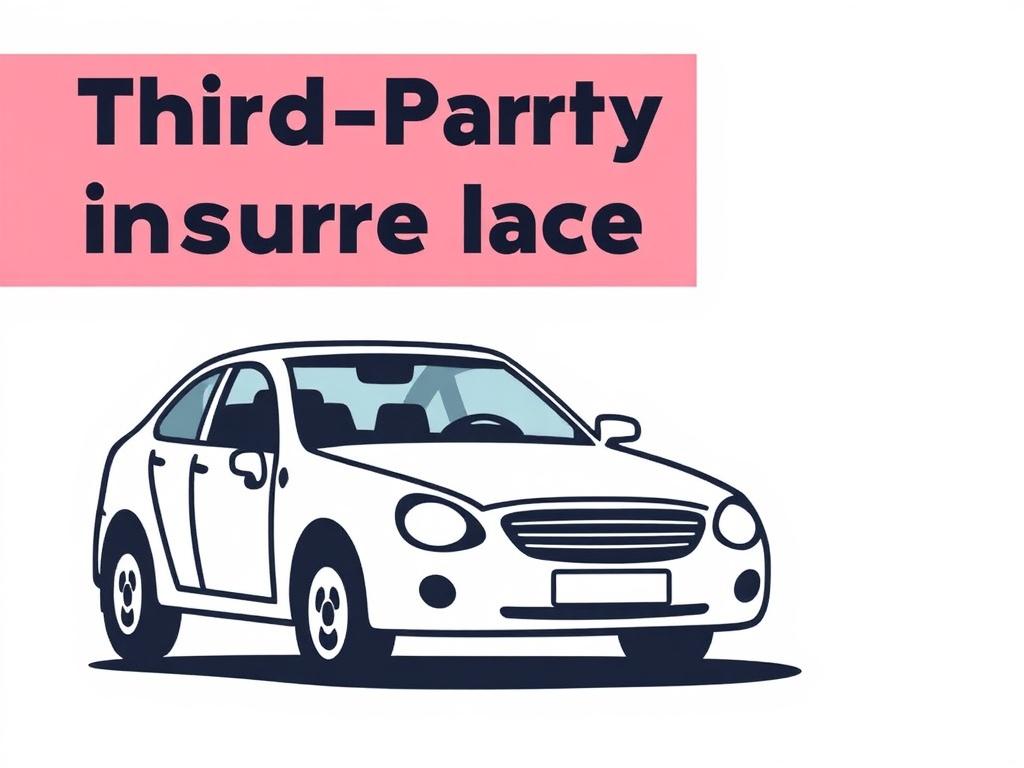 Tarifas de seguros de coche a terceros. Reflexión final: elección informada y ahorro sostenible