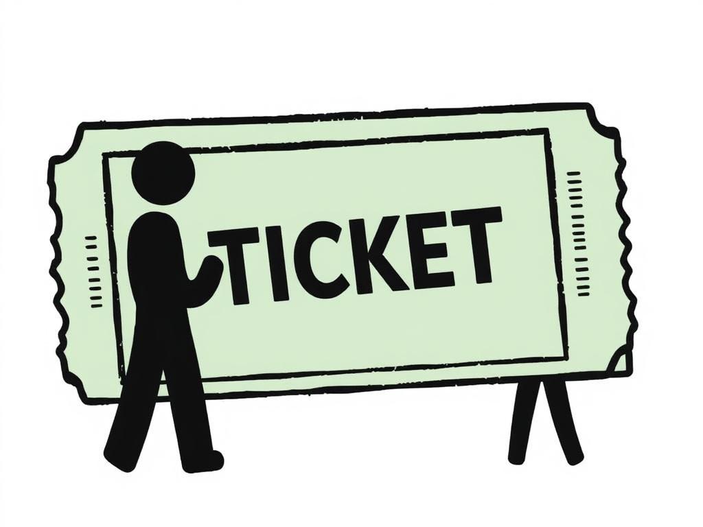 Jobticket: So profitieren Arbeitnehmer. Welche Fehler man vermeiden sollte