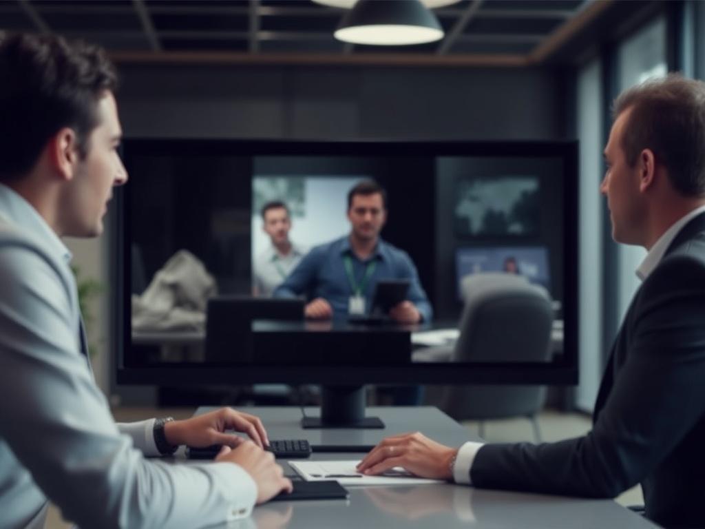 Tarifas de videoclips corporativos. Checklist para pedir un presupuesto preciso