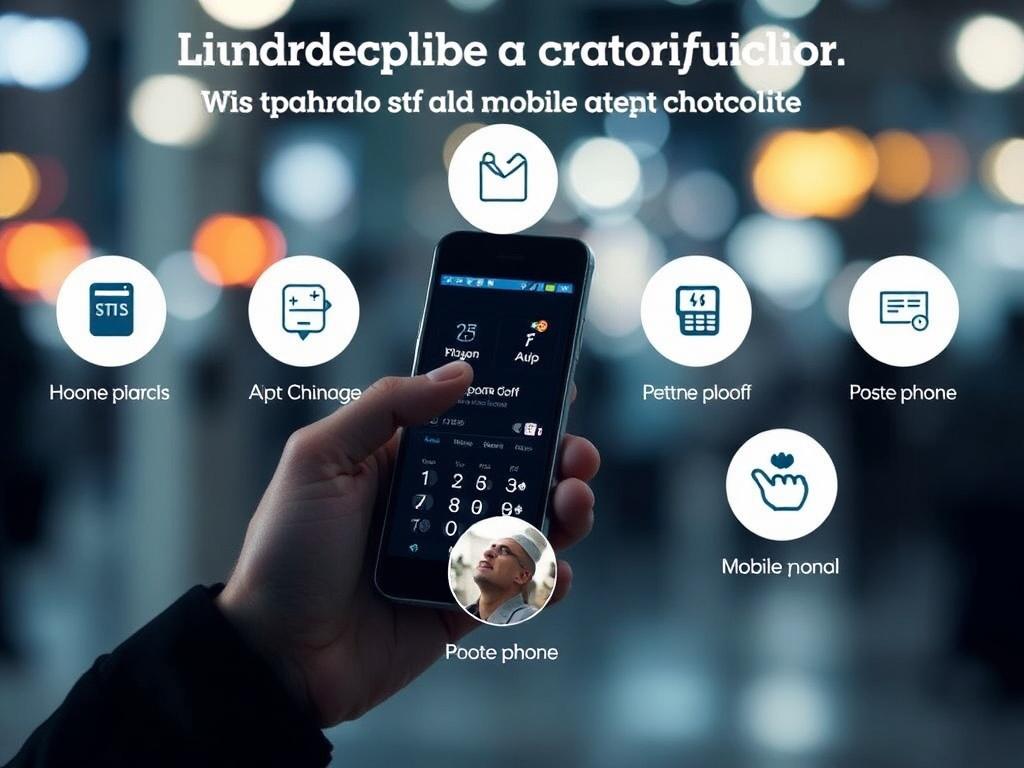 Handytarife ohne Laufzeit: Die besten Anbieter. Konkrete Handlungsempfehlungen für die Auswahl