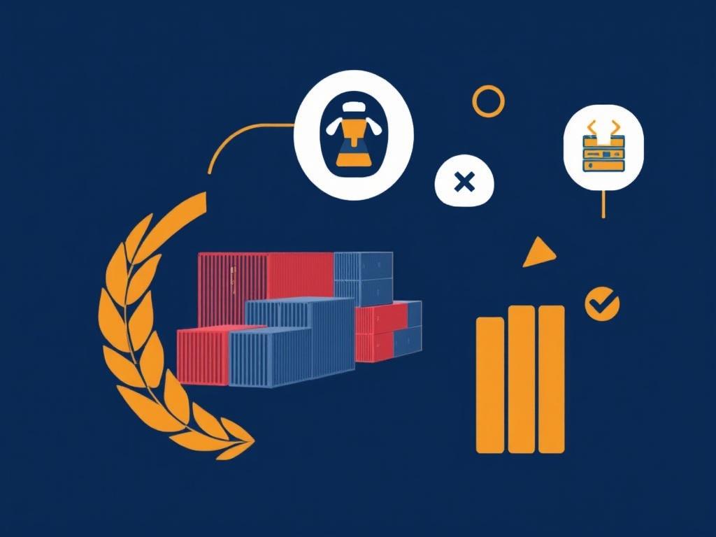     Tariff classification: How to find your HS code. Special categories that often cause confusion