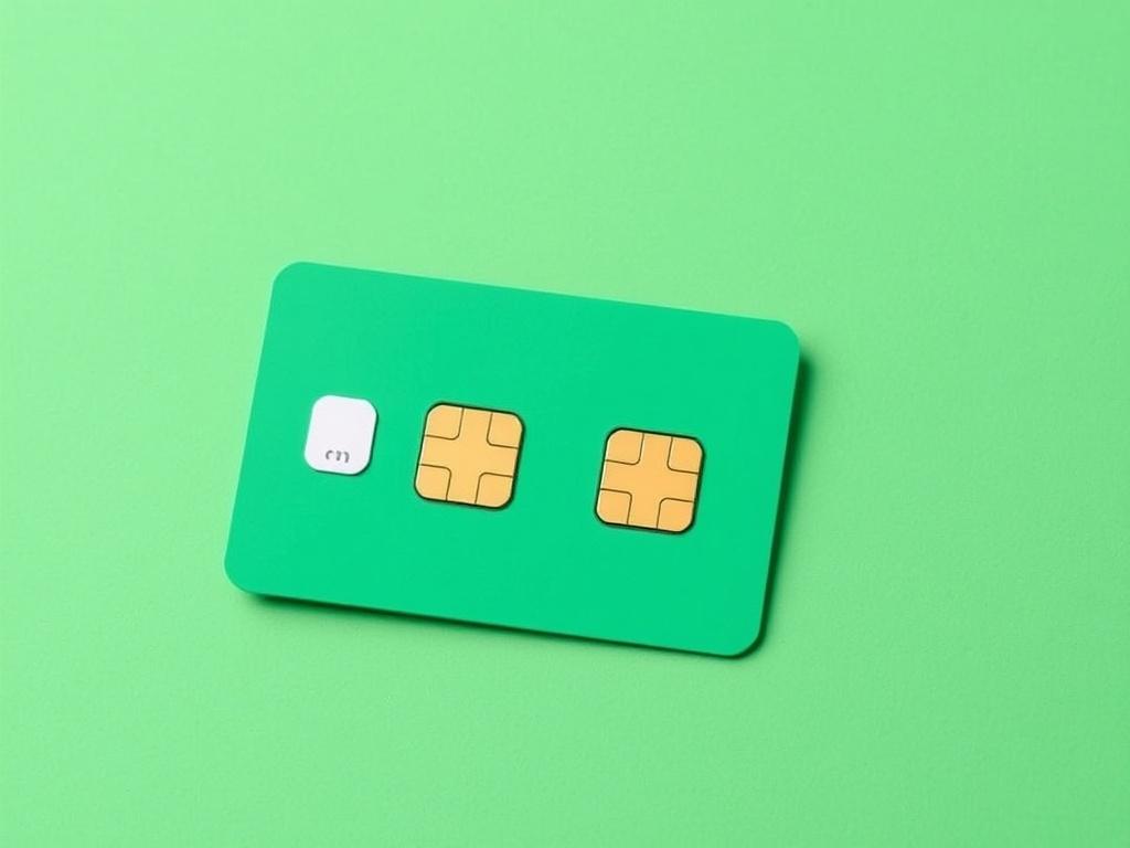 eSIM-Tarife: So nutzt du digitale SIM-Karten. Tipps für den Alltag mit eSIM