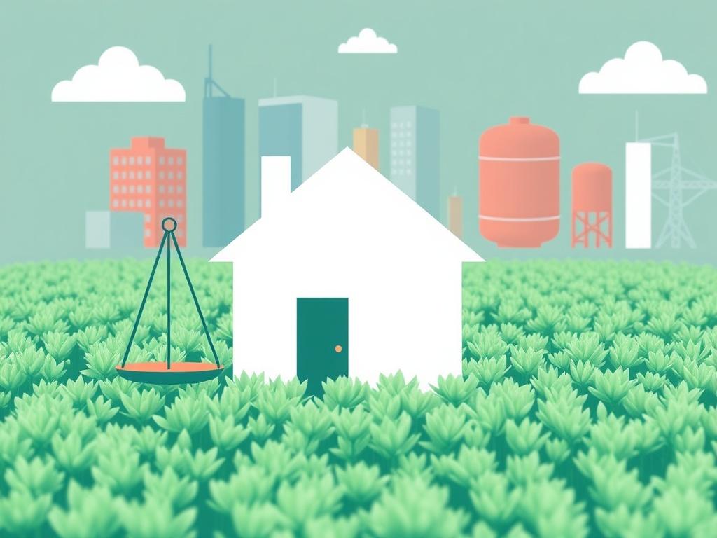     Tariff insurance: Does it exist?. Legal, regulatory, and tax considerations